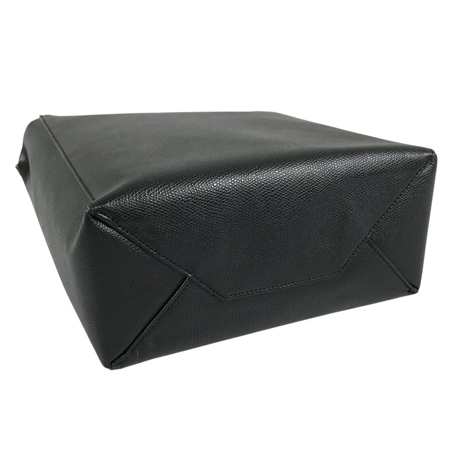 セリーヌ トートバッグ