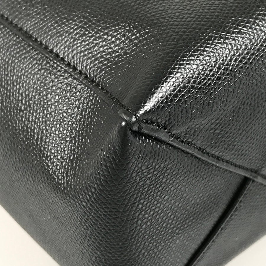 セリーヌ トートバッグ