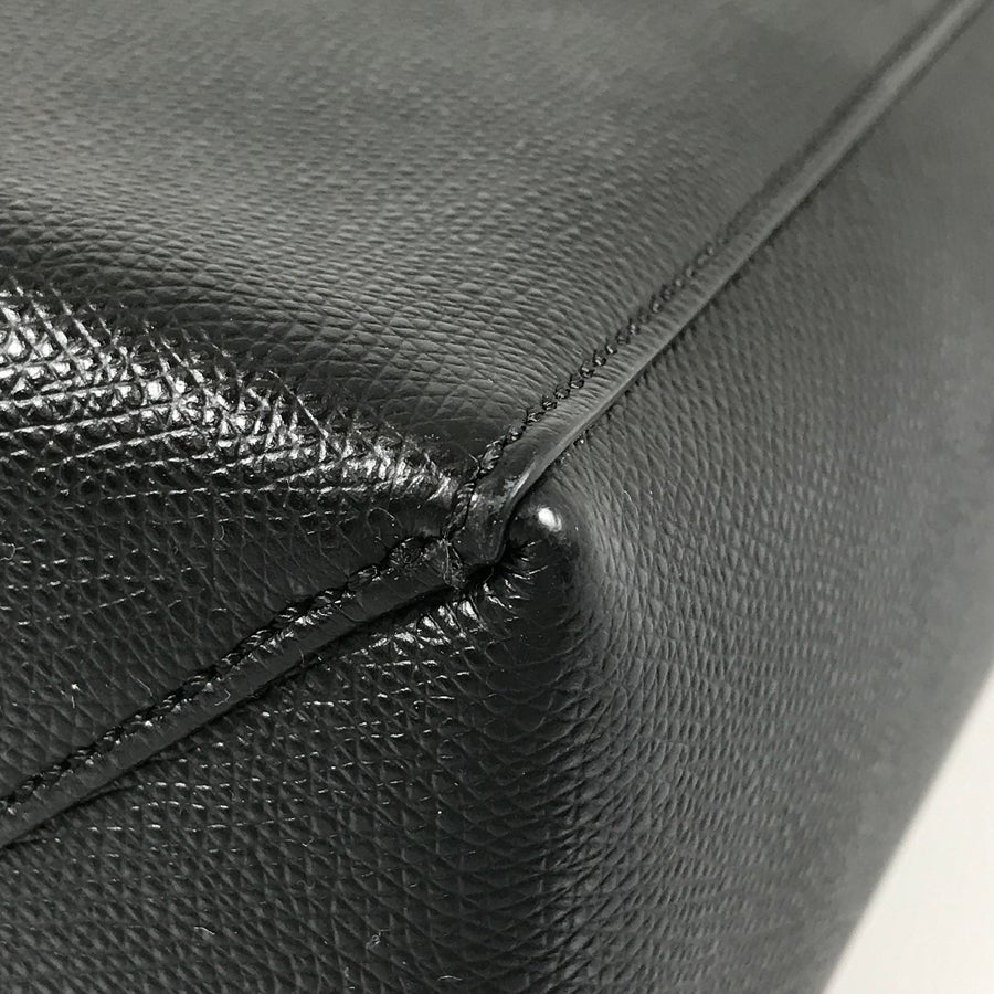 セリーヌ トートバッグ