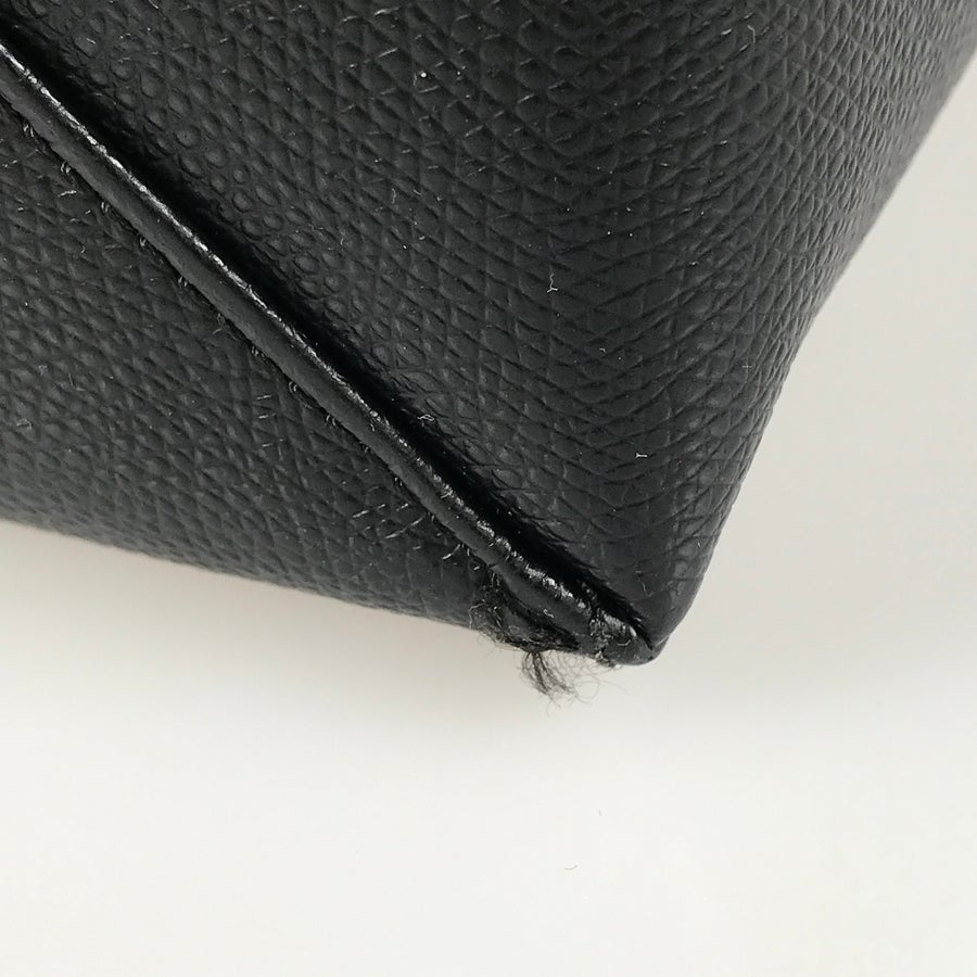 セリーヌ トートバッグ