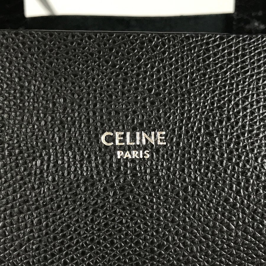 セリーヌ トートバッグ