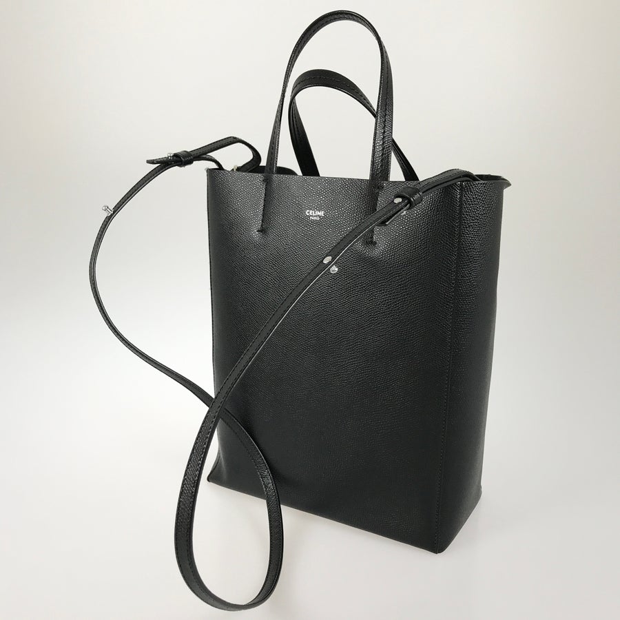 セリーヌ トートバッグ