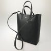 セリーヌ トートバッグ