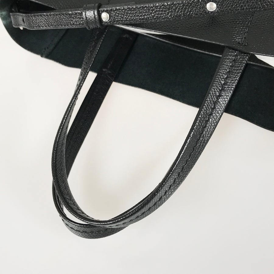 セリーヌ トートバッグ