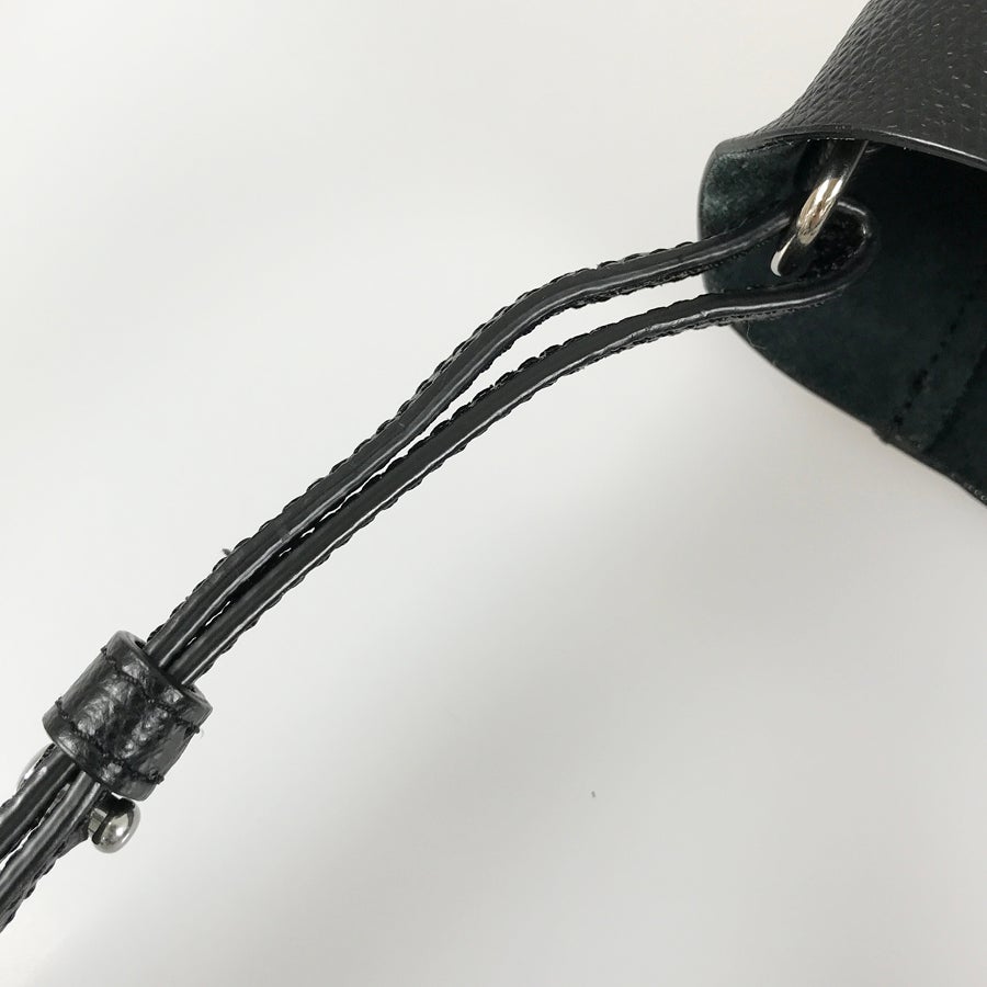 セリーヌ トートバッグ