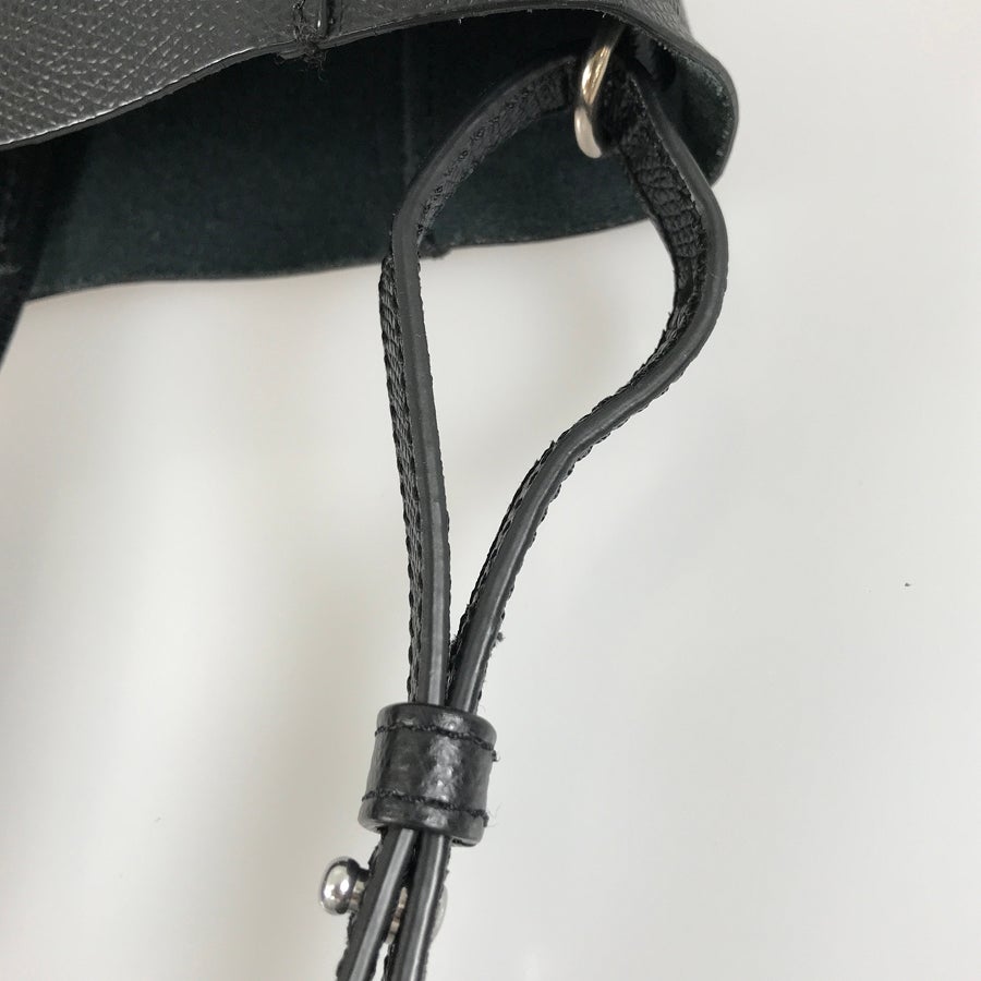 セリーヌ トートバッグ