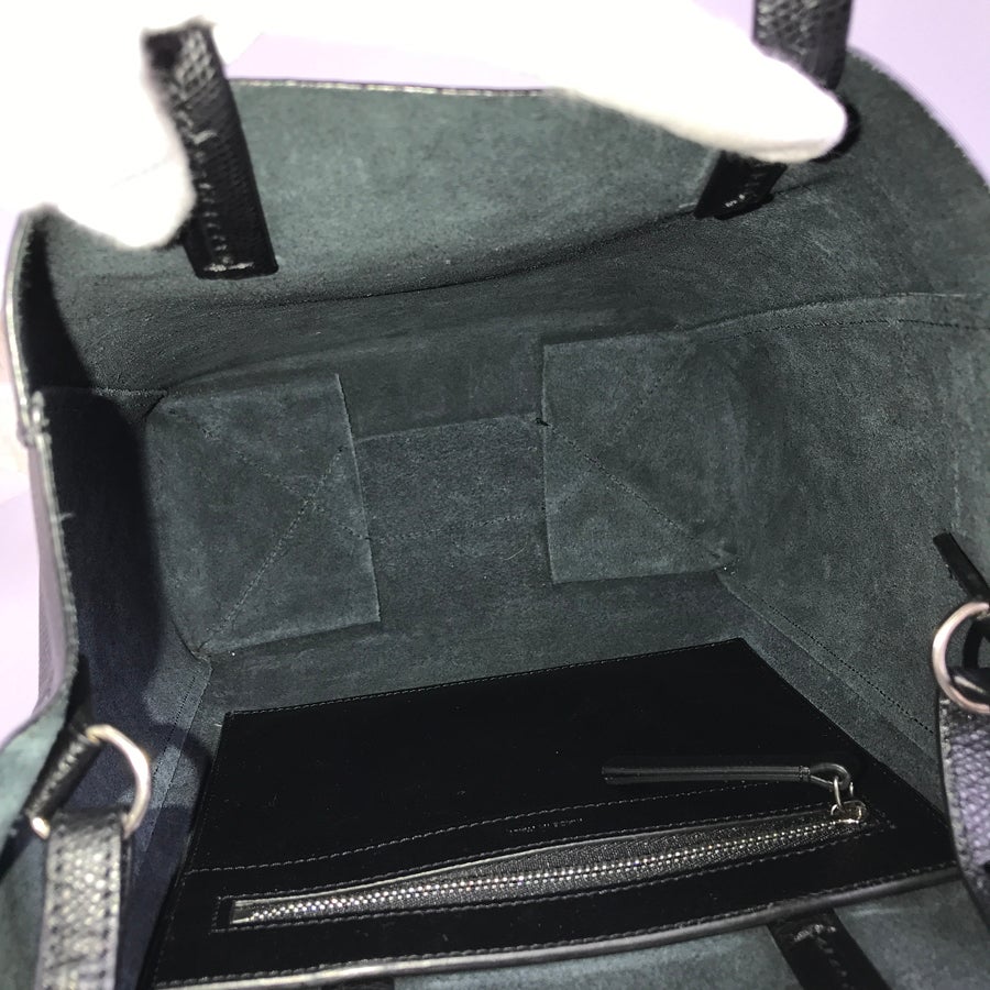 セリーヌ トートバッグ