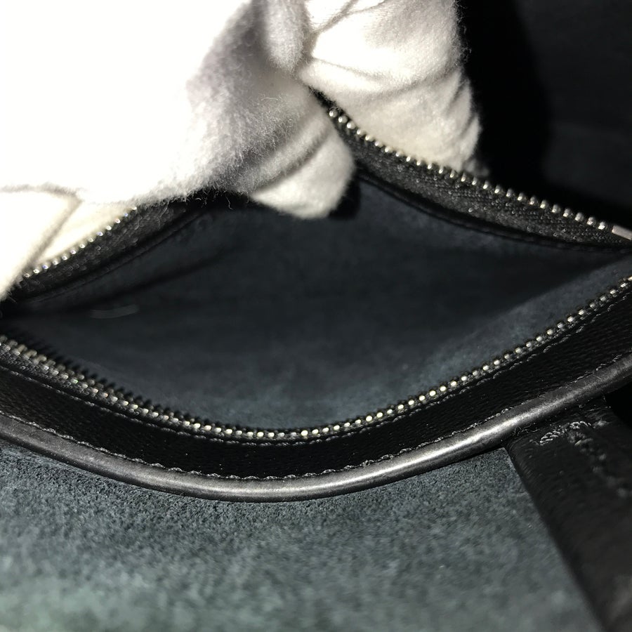 セリーヌ トートバッグ