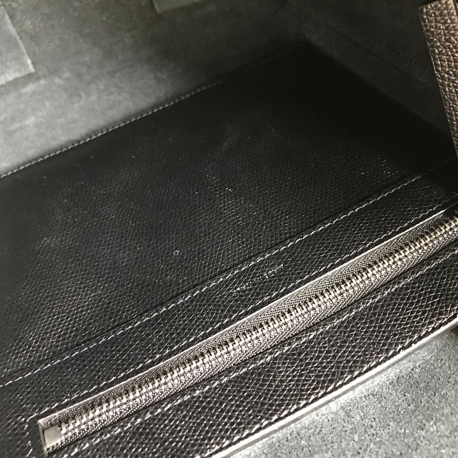 セリーヌ トートバッグ