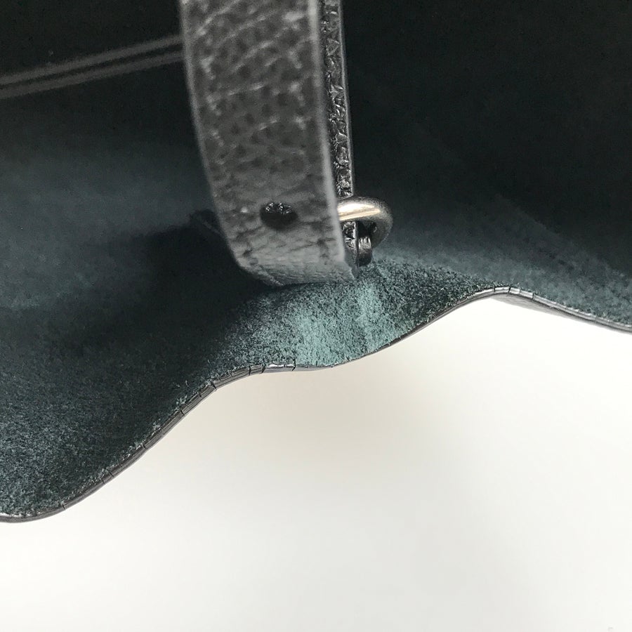 セリーヌ トートバッグ