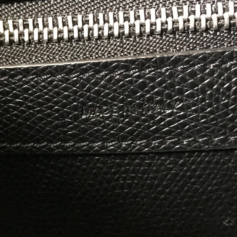 セリーヌ トートバッグ