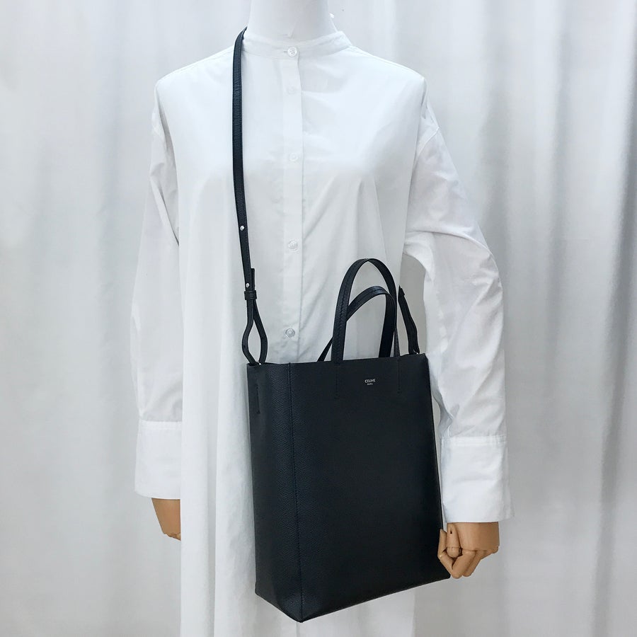 セリーヌ トートバッグ