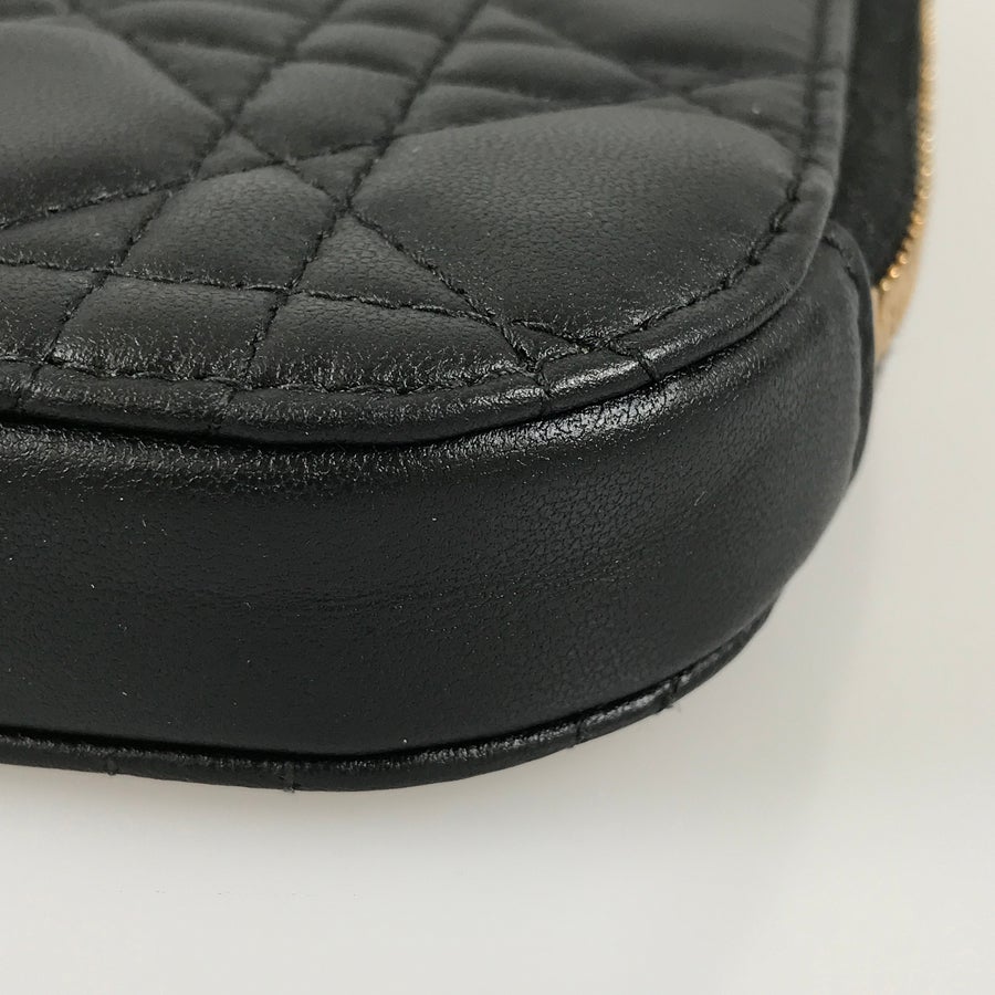 ディオール ショルダーバッグ