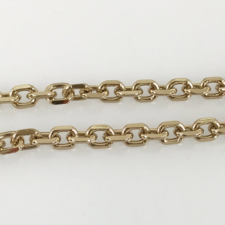 ディオール ショルダーバッグ