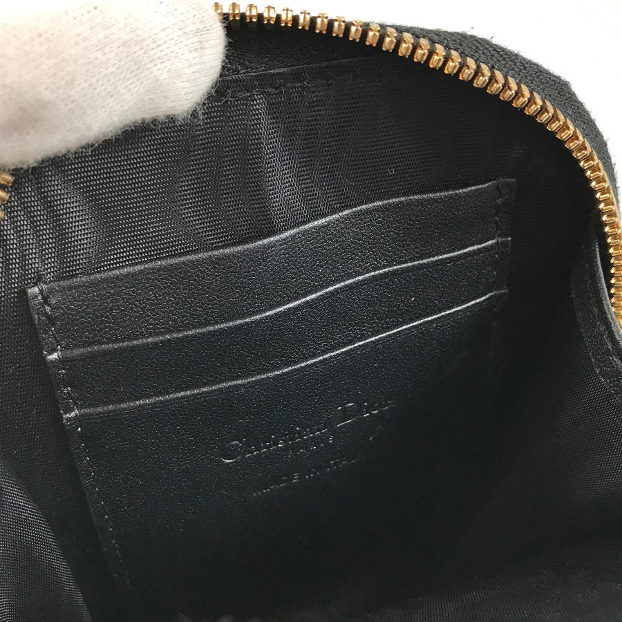 ディオール ショルダーバッグ