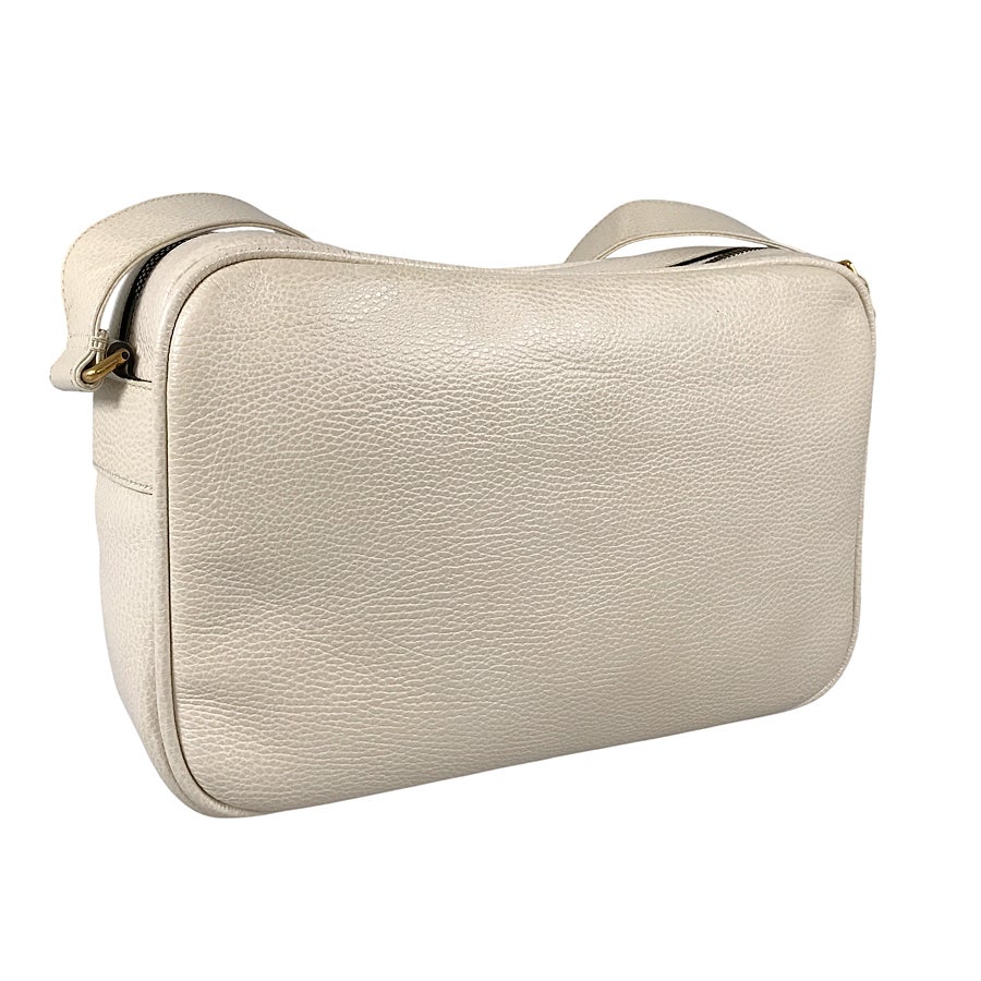 グッチ ショルダーバッグ