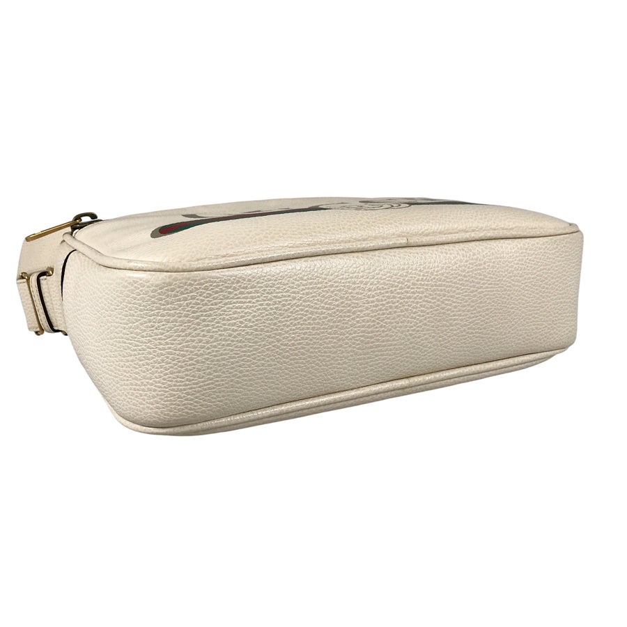 グッチ ショルダーバッグ