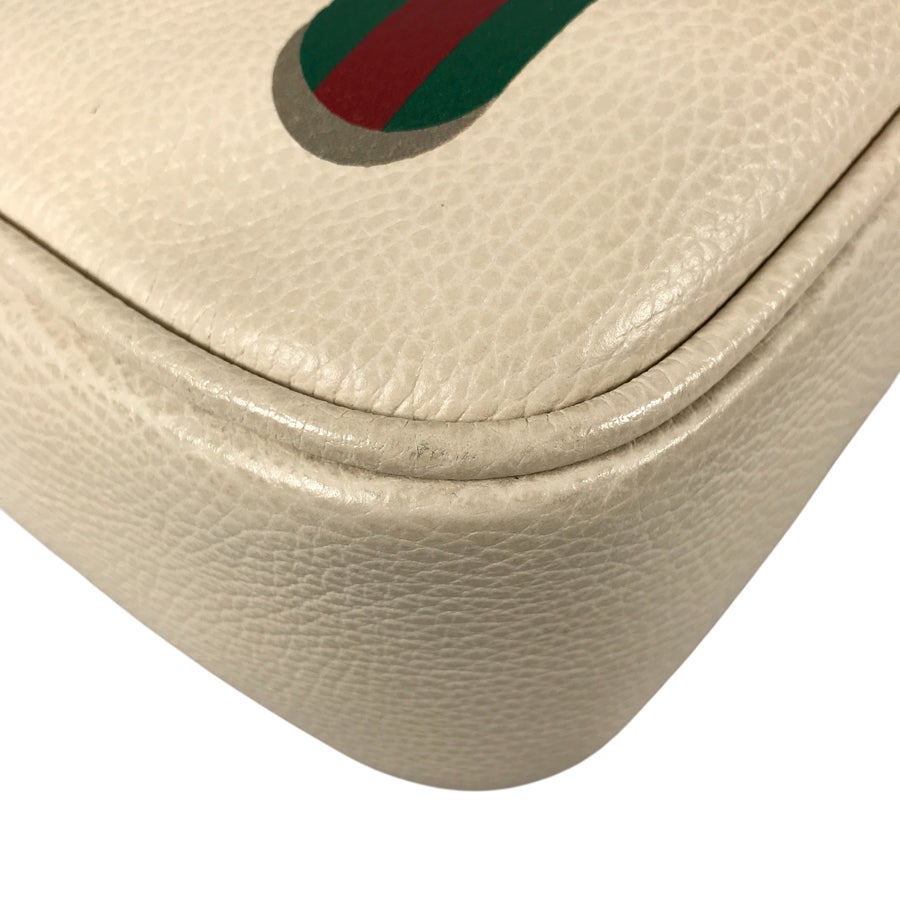 グッチ ショルダーバッグ