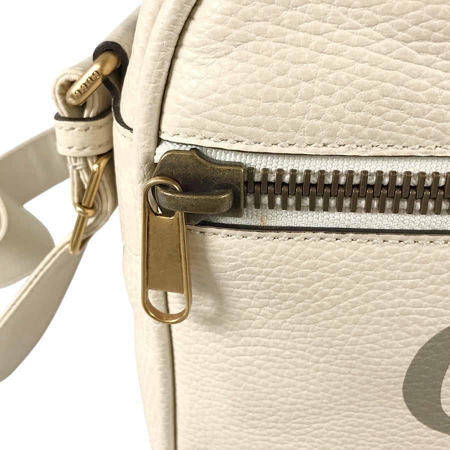 グッチ ショルダーバッグ