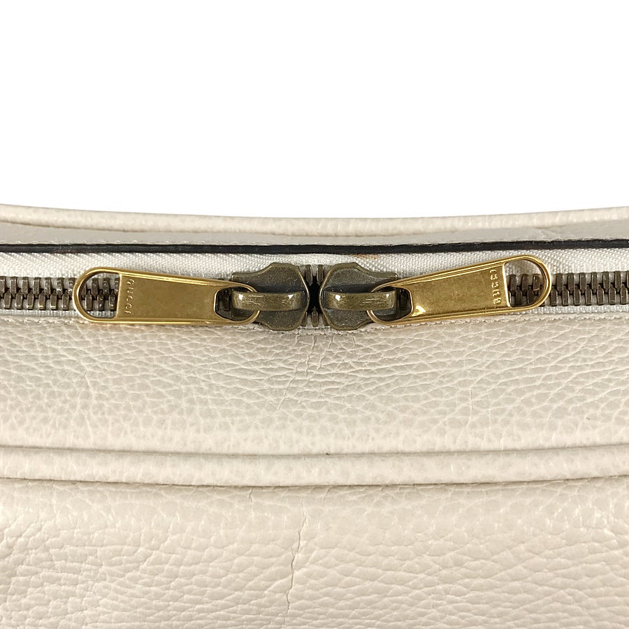 グッチ ショルダーバッグ