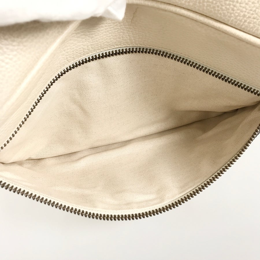 グッチ ショルダーバッグ