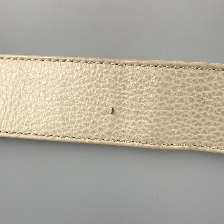 グッチ ショルダーバッグ