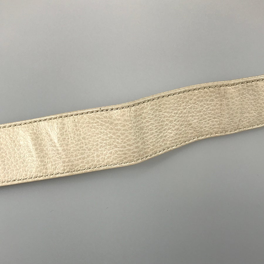 グッチ ショルダーバッグ