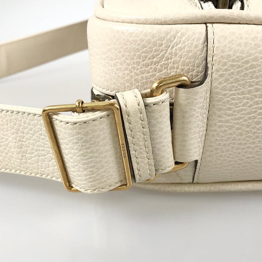 グッチ ショルダーバッグ