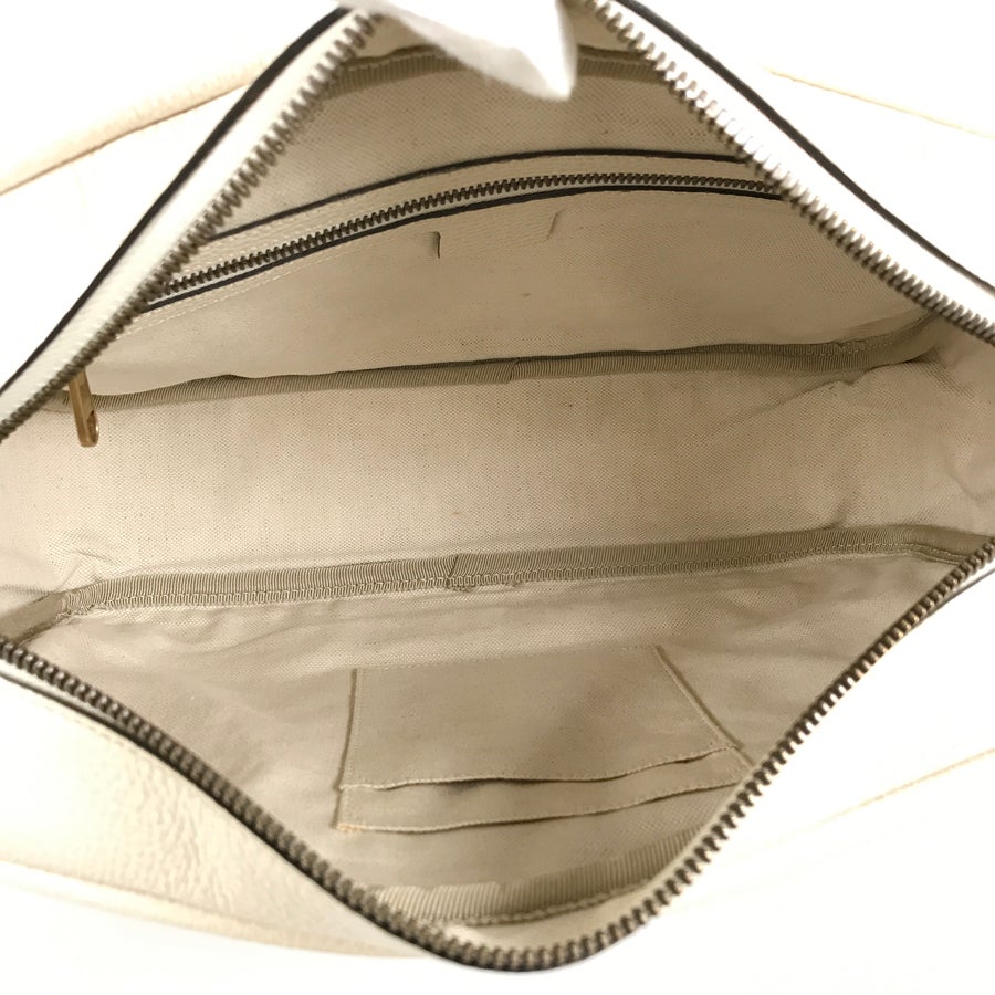 グッチ ショルダーバッグ