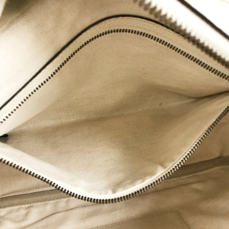 グッチ ショルダーバッグ