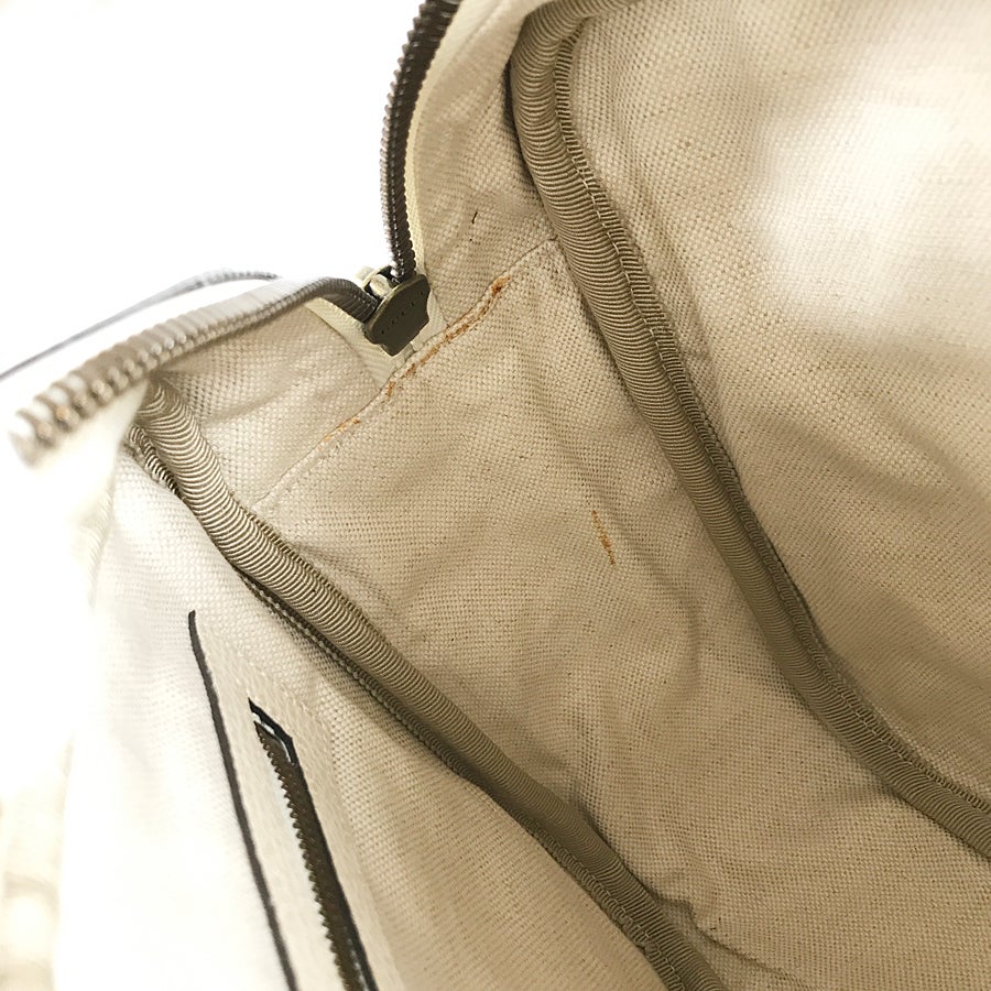 グッチ ショルダーバッグ