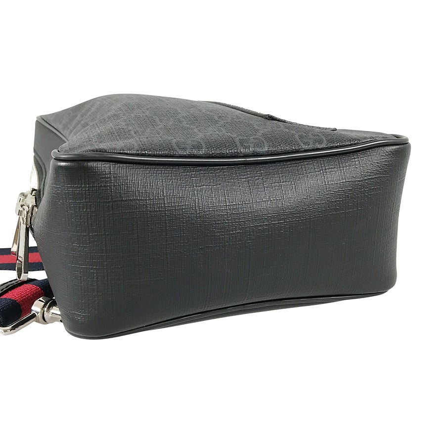 グッチ ボディバッグ