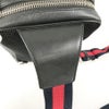 グッチ ボディバッグ