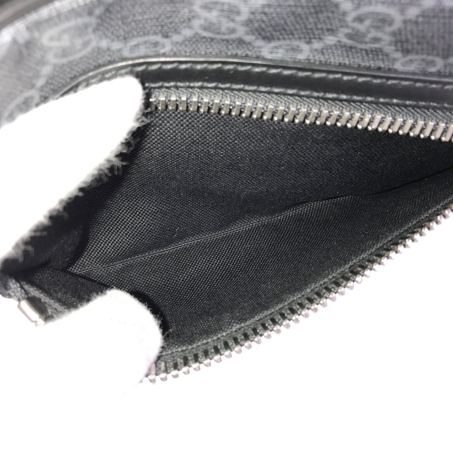 グッチ ボディバッグ