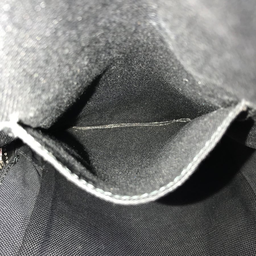 グッチ ボディバッグ