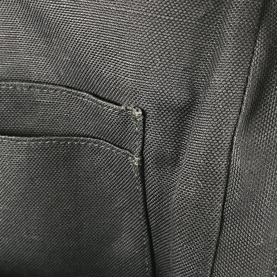 グッチ ボディバッグ