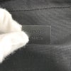 グッチ ボディバッグ