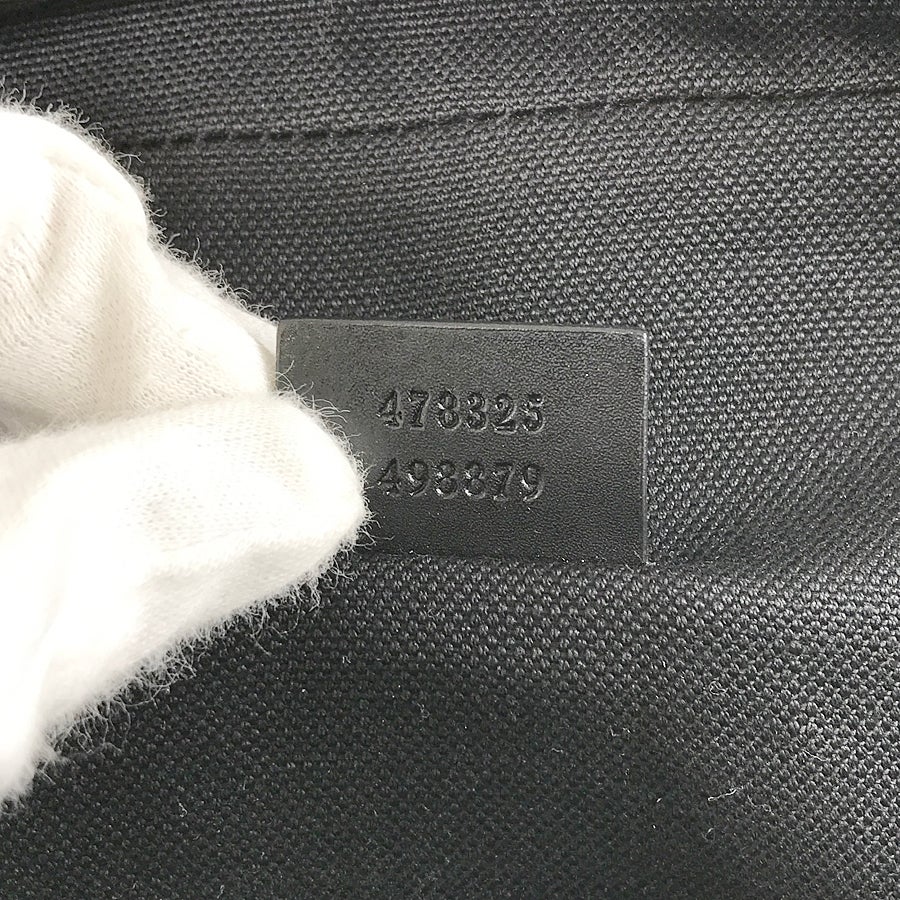 グッチ ボディバッグ