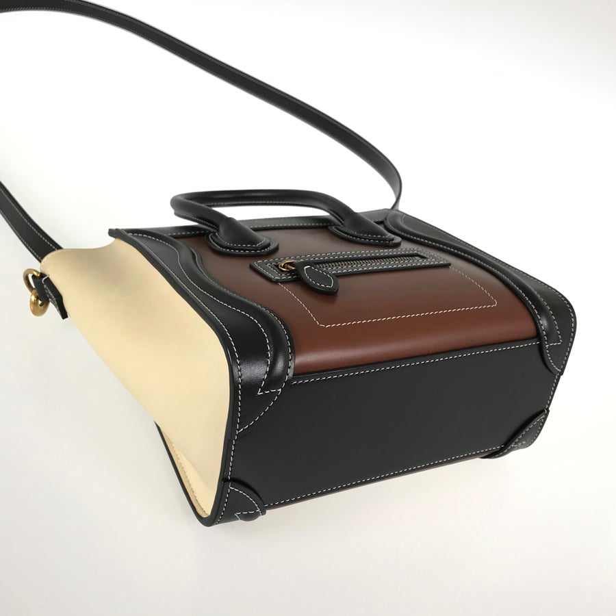 セリーヌ ハンドバッグ