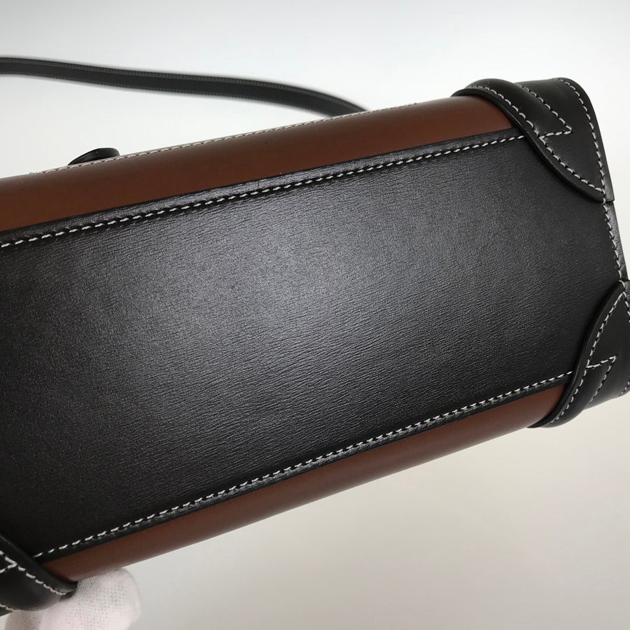 セリーヌ ハンドバッグ