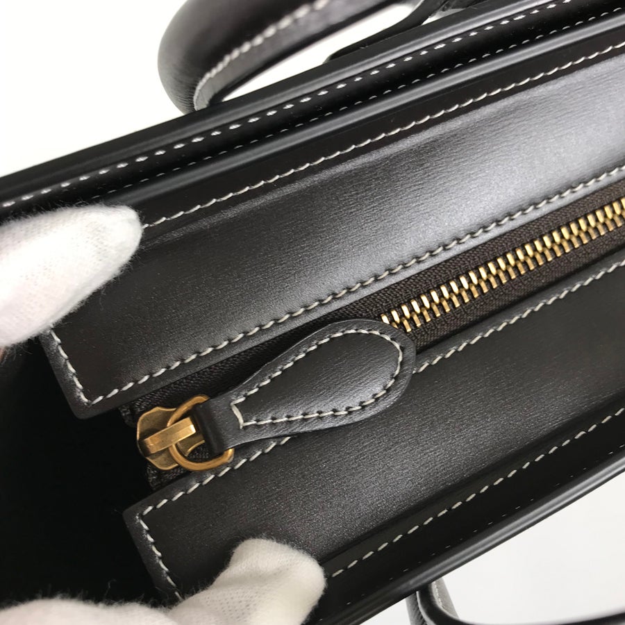 セリーヌ ハンドバッグ