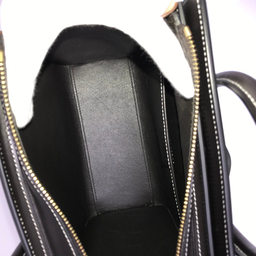 セリーヌ ハンドバッグ