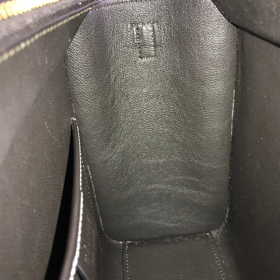 セリーヌ ハンドバッグ