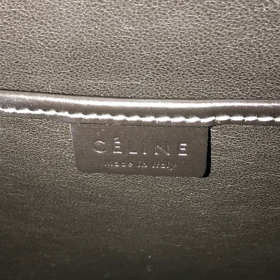 セリーヌ ハンドバッグ