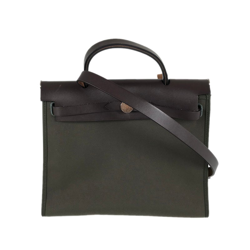 エルメス ハンドバッグ