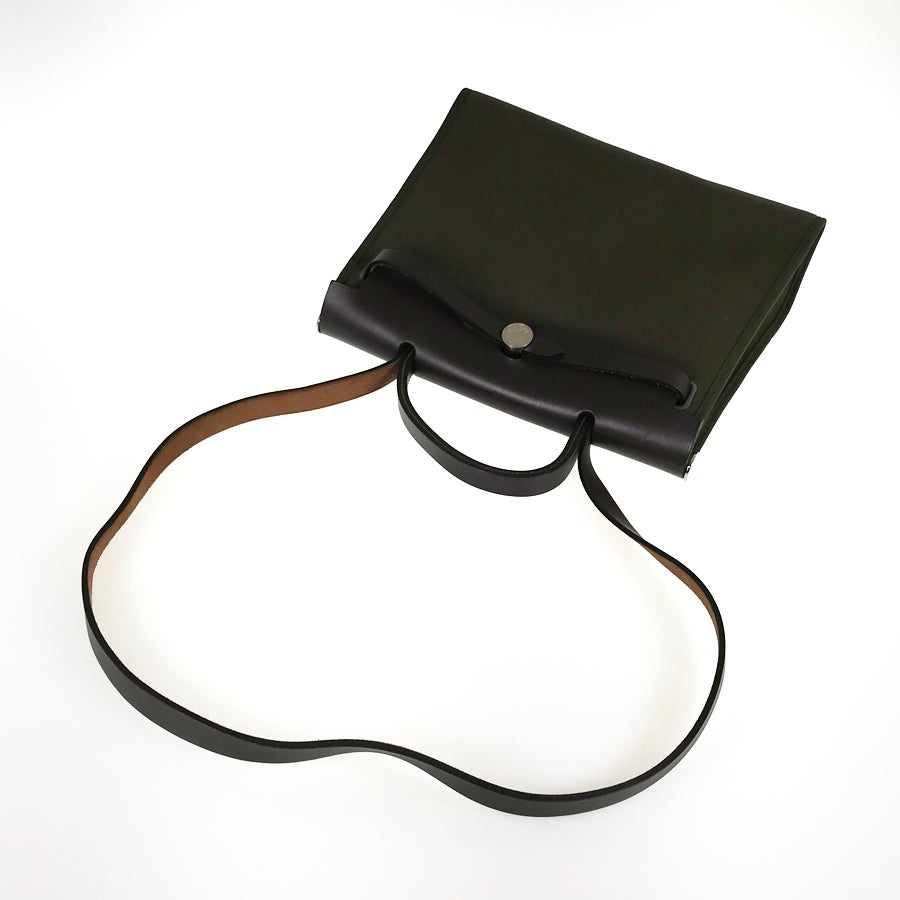 エルメス ハンドバッグ