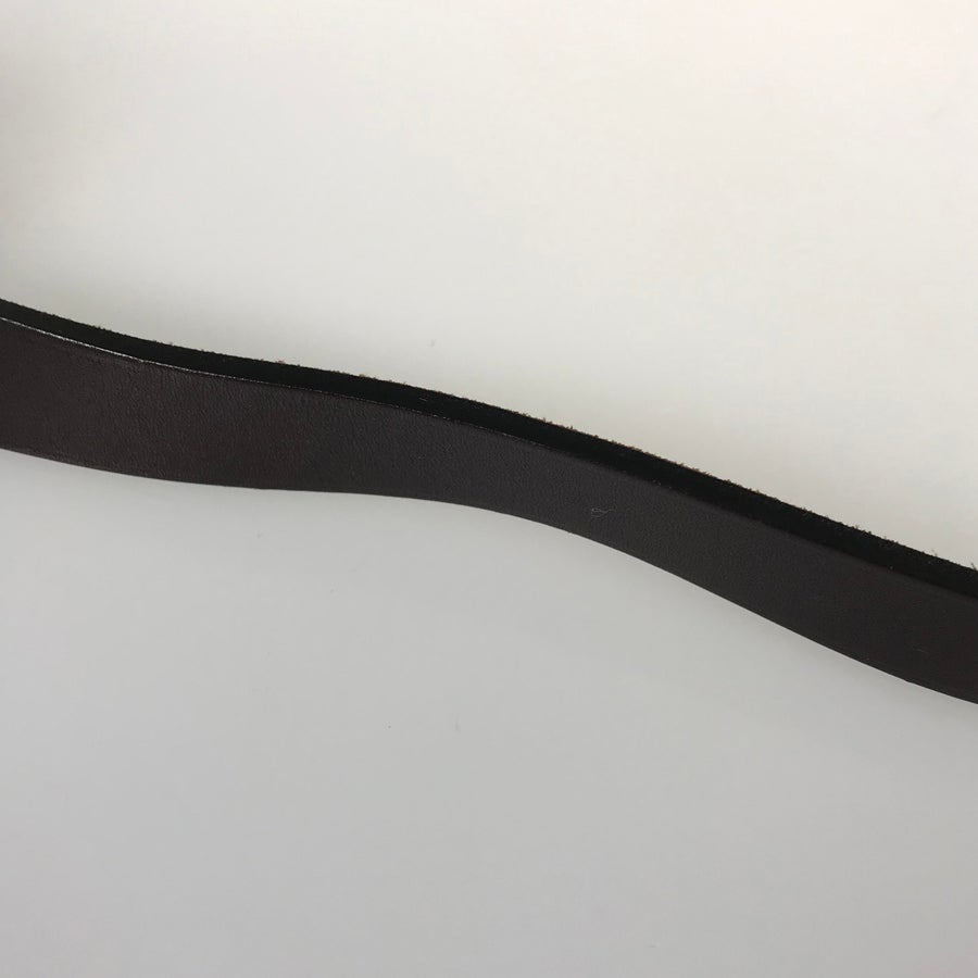 エルメス ハンドバッグ