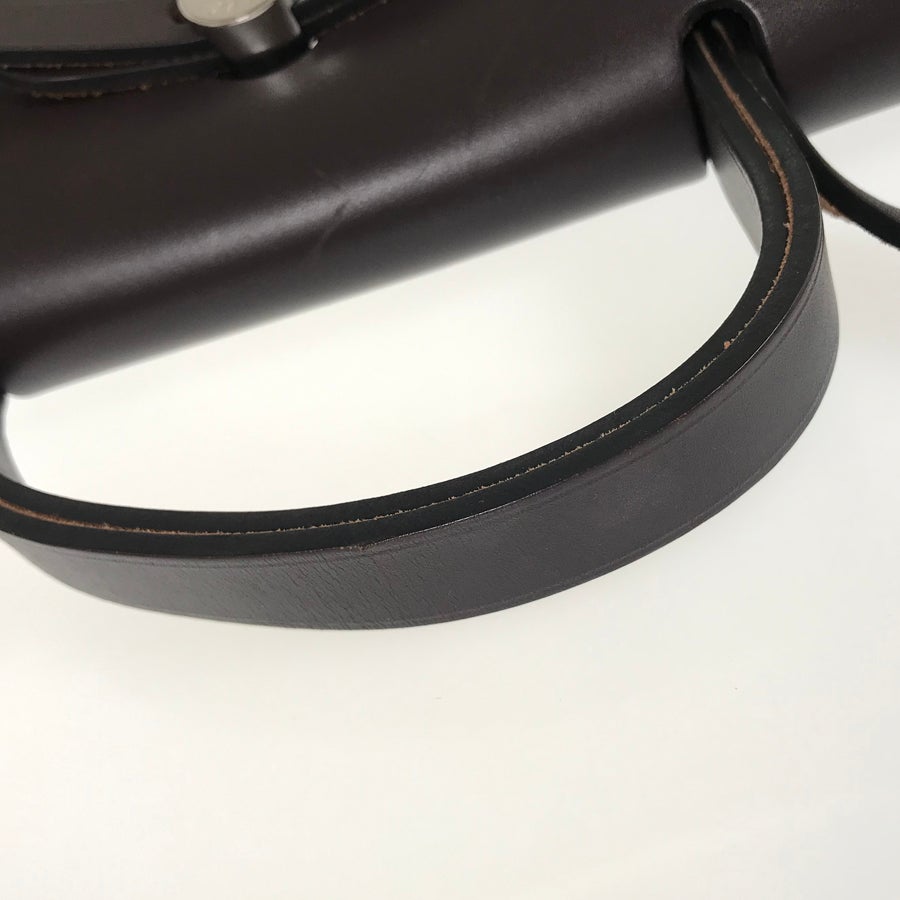 エルメス ハンドバッグ