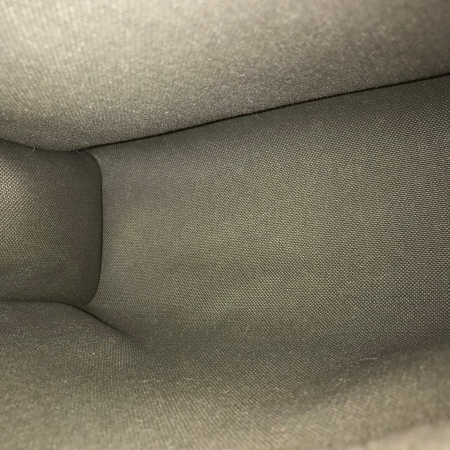 エルメス ハンドバッグ