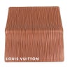 ルイ・ヴィトン 長財布 二つ折り